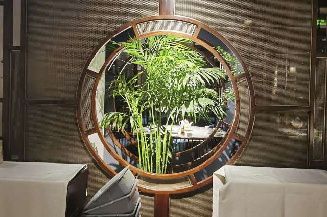 不锈钢金属装饰网